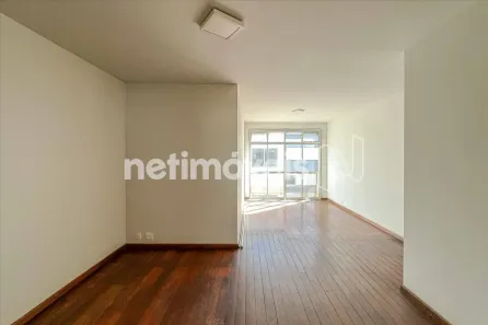 Apartamento com 3 Quartos à venda, 100m² no Buritis, Belo Horizonte