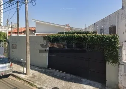 Casa com 3 Quartos à venda, 248m² no Jardim Chapadão, Campinas