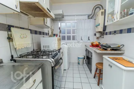 Apartamento com 2 Quartos à venda, 111m² no Cavalhada, Porto Alegre