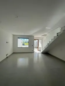 Casa com 3 Quartos à venda, 135m² no Manguinhos, Serra