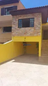 Casa com 3 Quartos à venda, 102m² no Jardim Bonfiglioli, São Paulo