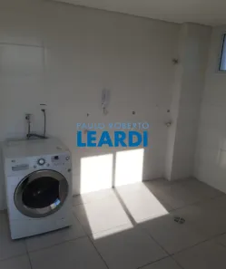 Apartamento com 1 Quarto à venda, 49m² no Vila Príncipe de Gales, Santo André