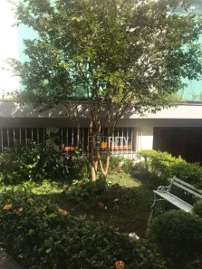Casa com 5 Quartos à venda, 293m² no Jardim da Glória, São Paulo