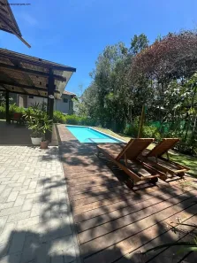 Casa de Condomínio com 3 Quartos à venda, 250m² no Açu da Torre, Mata de São João