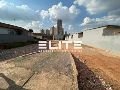 para alugar, 2000m² no Vila Alzira, Santo André
