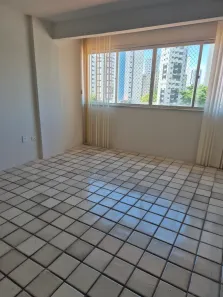 Apartamento com 3 Quartos à venda, 64m² no Boa Viagem, Recife