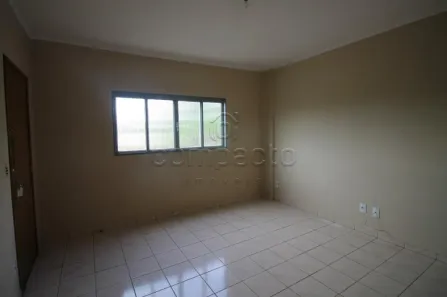 Apartamento com 3 Quartos à venda, 100m² no Jardim Panorama, São José do Rio Preto
