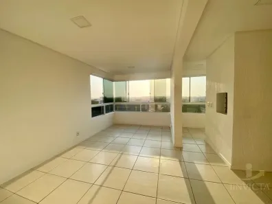 Apartamento com 2 Quartos para alugar, 65m² no Zona Nova, Capão da Canoa