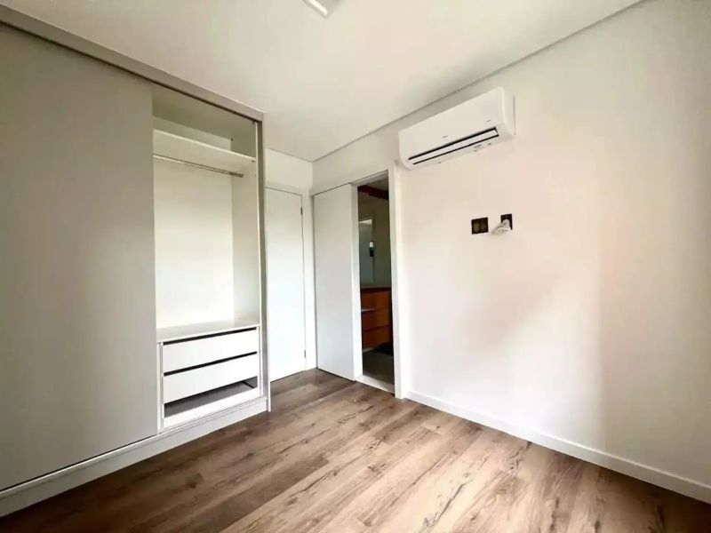 Foto 30