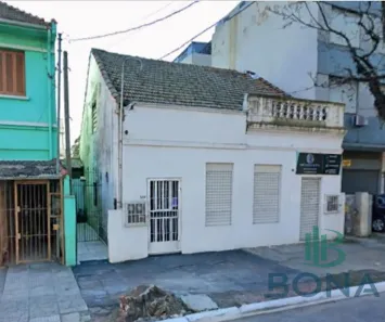 Ponto Comercial para alugar, 80m² no Navegantes, Porto Alegre