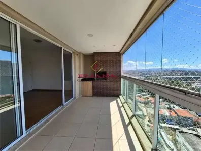 Apartamento com 2 Quartos à venda, 96m² no Vila Leopoldina, São Paulo