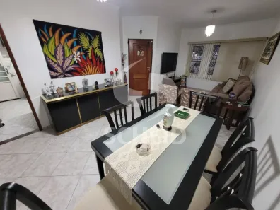 Casa com 3 Quartos à venda, 190m² no Vila Helena, Atibaia