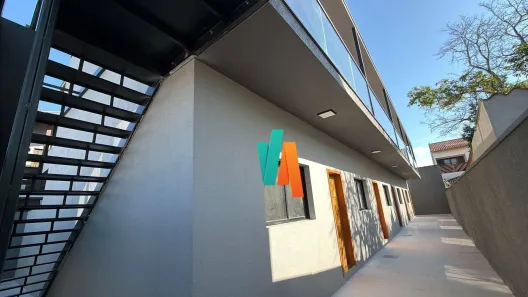 Casa com 1 Quarto à venda, 37m² no Pontal de Santa Marina, Caraguatatuba