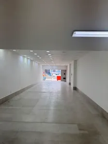 Ponto Comercial para venda ou aluguel, 186m² no Madureira, Rio de Janeiro