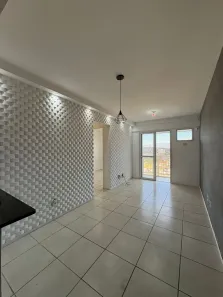 Apartamento com 3 Quartos à venda, 65m² no Centro, Nilópolis