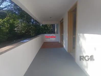 Apartamento com 1 Quarto à venda, 65m² no Nonoai, Porto Alegre