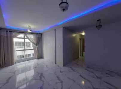 Apartamento com 2 Quartos à venda, 78m² no Centro, Florianópolis