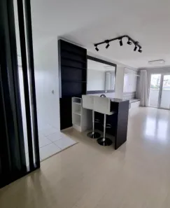 Apartamento com 3 Quartos à venda, 77m² no Pio X, Caxias do Sul