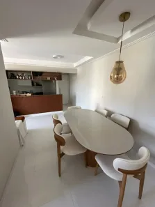Apartamento com 3 Quartos à venda, 72m² no Piatã, Salvador
