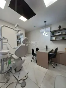 Sala Comercial à venda, 60m² no Boa Viagem, Recife