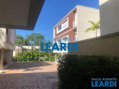 Casa de Condomínio com 4 Quartos à venda, 324m² no Vila Morumbi, São Paulo