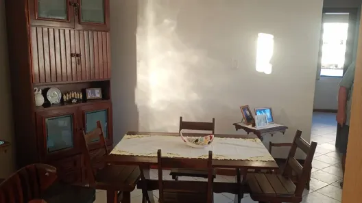 Apartamento com 2 Quartos para alugar, 68m² no Pituba, Salvador