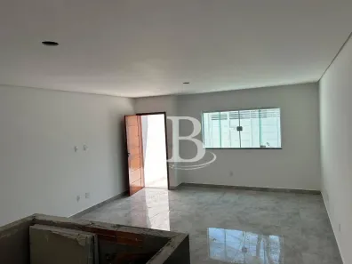 Casa com 3 Quartos à venda, 86m² no Vila Vitória, Santo André