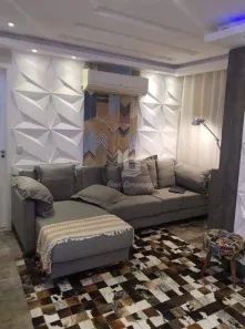 Apartamento com 2 Quartos à venda, 65m² no Maria Paula, São Gonçalo