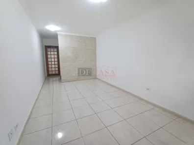 Sobrado com 2 Quartos à venda, 70m² no Vila Carmosina, São Paulo