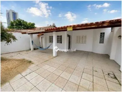 Sobrado com 2 Quartos à venda, 250m² no Jardim dos Estados, Sorocaba