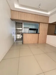 Apartamento com 3 Quartos à venda, 81m² no Piatã, Salvador