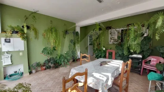 Sobrado com 2 Quartos à venda, 100m² no Vila Medeiros, São Paulo