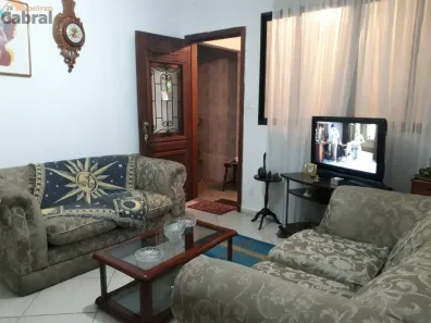 Casa com 2 Quartos à venda, 137m² no Tremembé, São Paulo