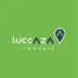 Miniatura da foto de Luccaza Imóveis