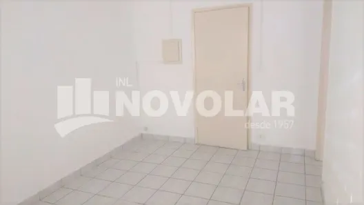 Sala Comercial para alugar, 30m² no Jardim Brasil (Zona Norte), São Paulo