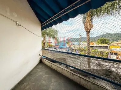 Sala Comercial à venda, 51m² no Itaipu, Niterói
