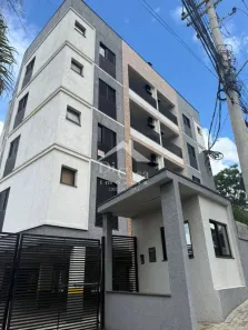 Apartamento com 3 Quartos à venda, 116m² no Centro, Atibaia