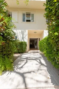 Casa de Condomínio com 4 Quartos à venda, 874m² no Fazenda Morumbi, São Paulo
