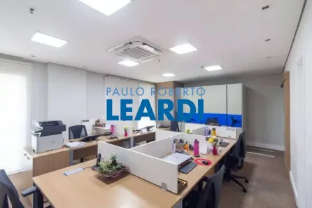 Sala Comercial para alugar, 72m² no Vila Leopoldina, São Paulo