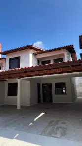 Apartamento com 5 Quartos à venda, 215m² no Sapiranga-Coité, Fortaleza