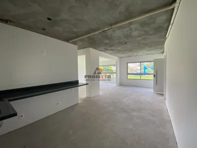 Apartamento com 3 Quartos à venda, 114m² no Vila Clementino, São Paulo
