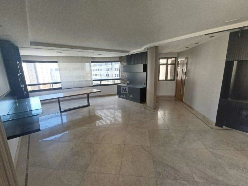 Foto 42