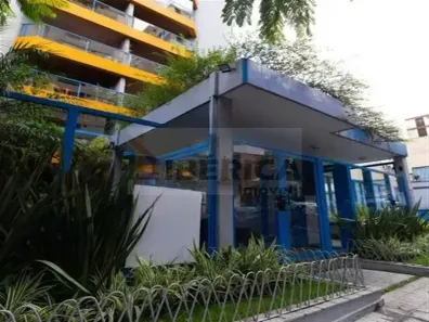 Apartamento com 3 Quartos à venda, 98m² no Vila Pompéia, São Paulo