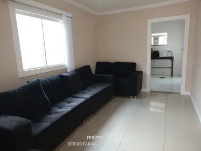 Casa com 2 Quartos à venda, 120m² no Felícia, Vitória da Conquista