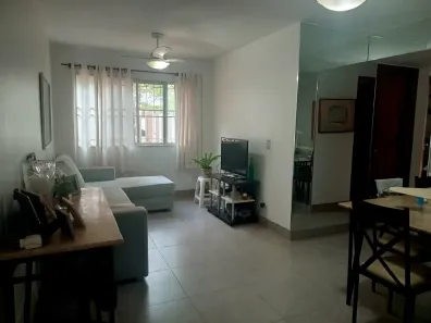 Apartamento com 3 Quartos à venda, 65m² no Gleba Fazenda Palhano, Londrina