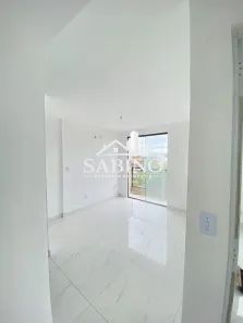 Apartamento com 2 Quartos à venda, 50m² no Colubande, São Gonçalo