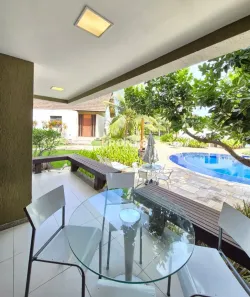 Apartamento com 2 Quartos à venda, 63m² no , Ipojuca