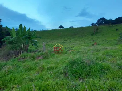 Fazenda/Sítio com 1 Quarto à venda, 21900m² no Registro, Taubaté