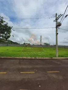 Lote/Terreno à venda, 333m² no Loteamento Santa Marta, Ribeirão Preto
