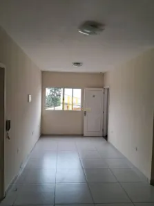 Apartamento com 2 Quartos para alugar, 51m² no Vila São Paulo, São Paulo